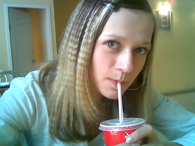 ������������� �����������