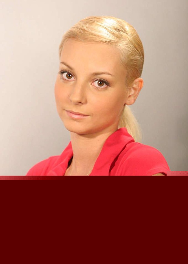 ������������� �����������