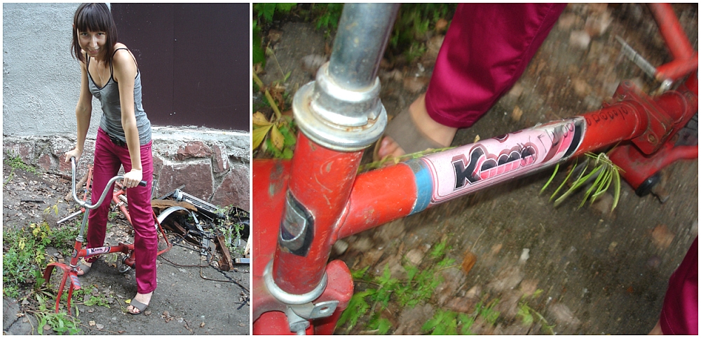 ������������� �����������