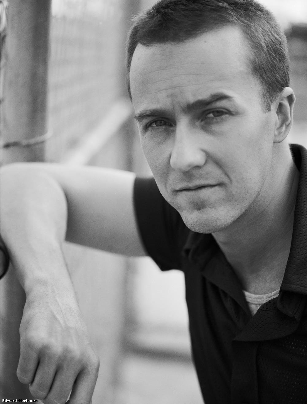 ������������� �����������