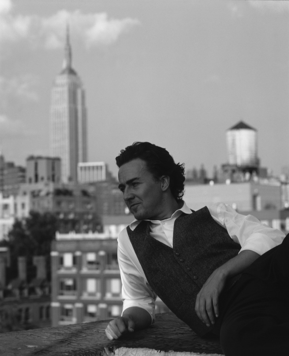 ������������� �����������